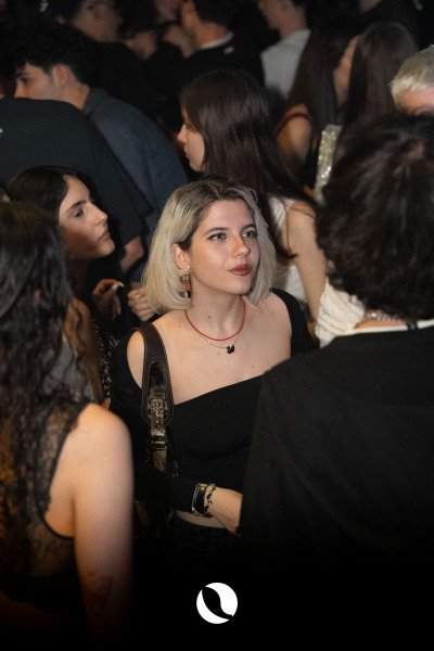 10.05-Plaa-Club-64-di-80