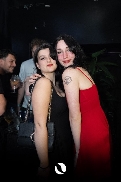10.05-Plaa-Club-65-di-80