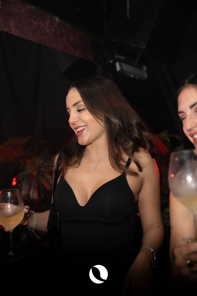 10.05-Plaa-Club-67-di-80
