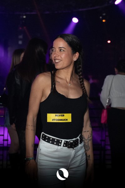 10.05-Plaa-Club-7-di-80