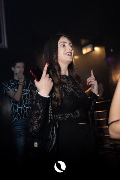 10.05-Plaa-Club-70-di-80