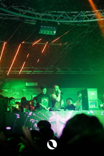10.05-Plaa-Club-71-di-80