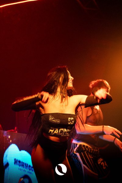 10.05-Plaa-Club-75-di-80