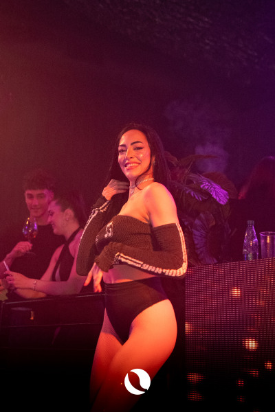 10.05-Plaa-Club-76-di-80