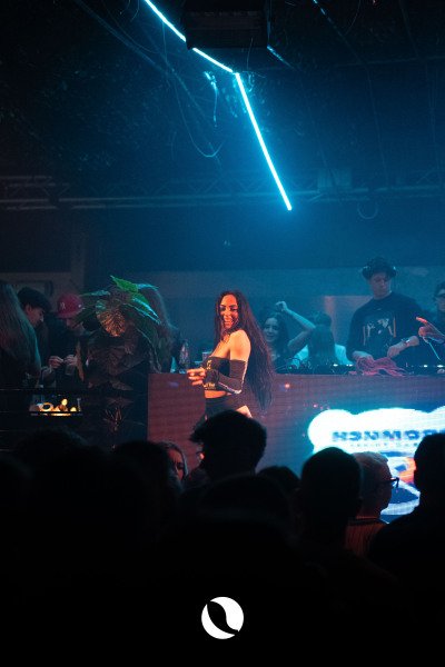 10.05-Plaa-Club-77-di-80