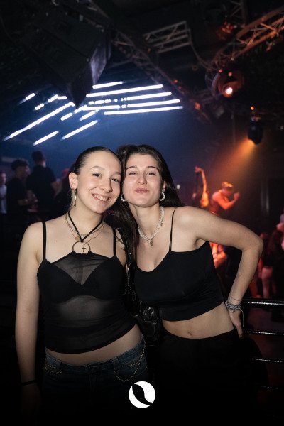 10.05-Plaa-Club-79-di-80