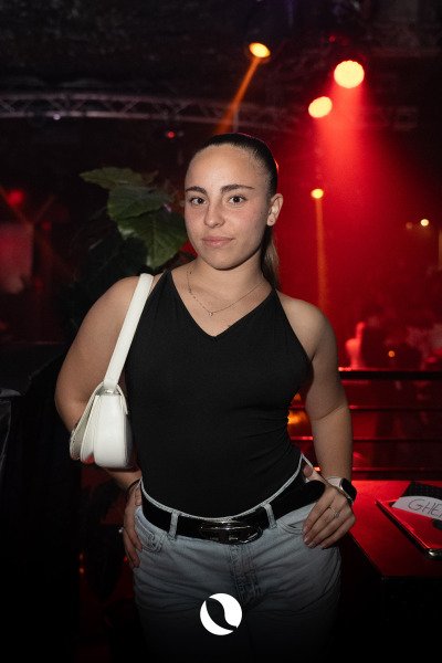 10.05-Plaa-Club-8-di-80