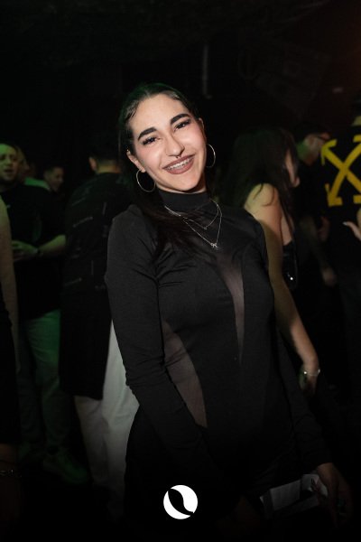 10.05-Plaa-Club-80-di-80