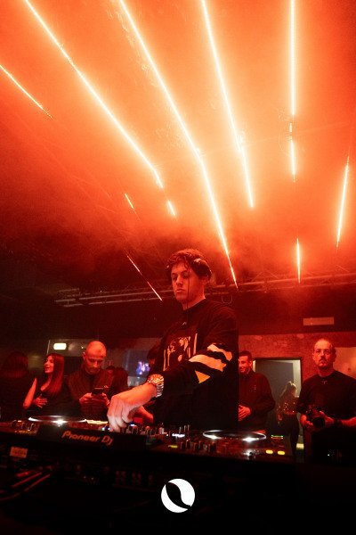 10.05-Plaa-Club-_3-di-80