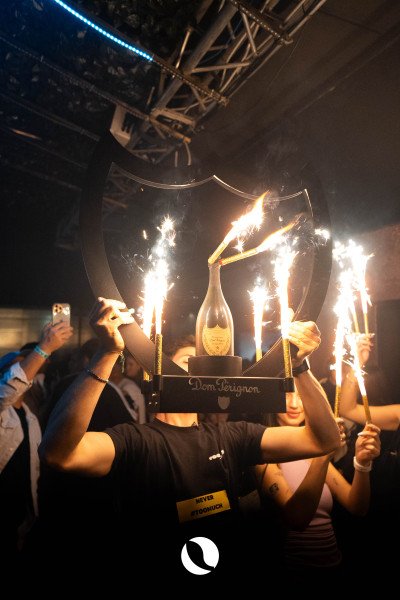 10.05-Plaa-Club-_5-di-80
