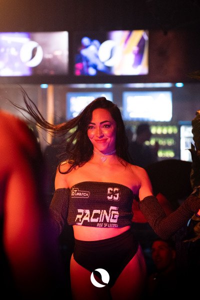 10.05-Plaa-Club-_6-di-80