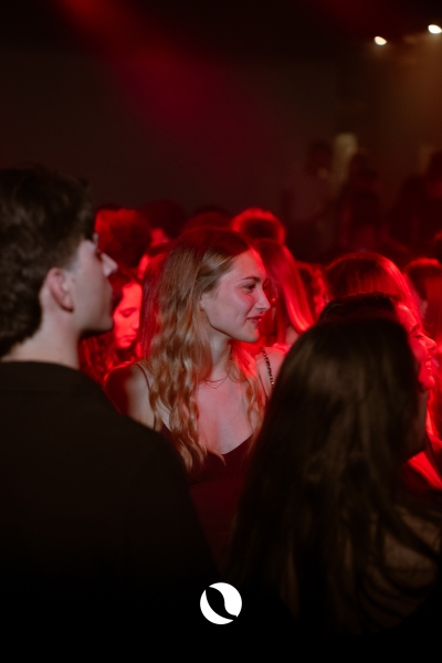 11.04-Pala-Club-1-di-180