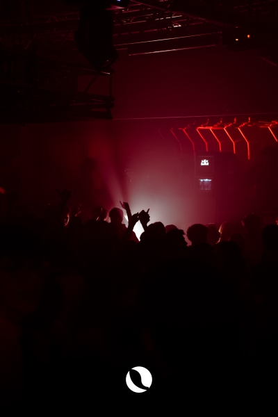 11.04-Pala-Club-10-di-180