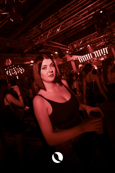 11.04-Pala-Club-100-di-180