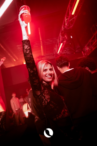 11.04-Pala-Club-100_-di-180