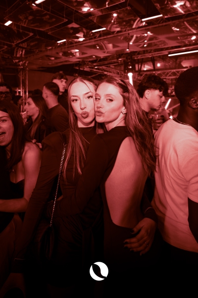 11.04-Pala-Club-101-di-180