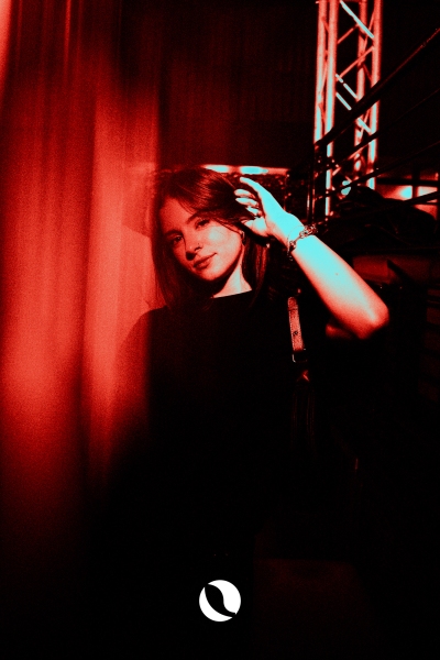 11.04-Pala-Club-101_-di-180