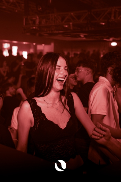 11.04-Pala-Club-103-di-180