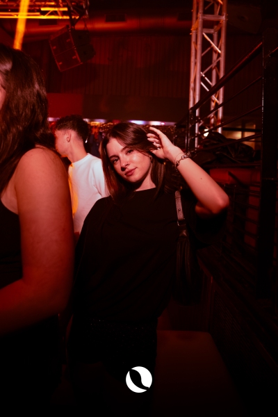 11.04-Pala-Club-104-di-180