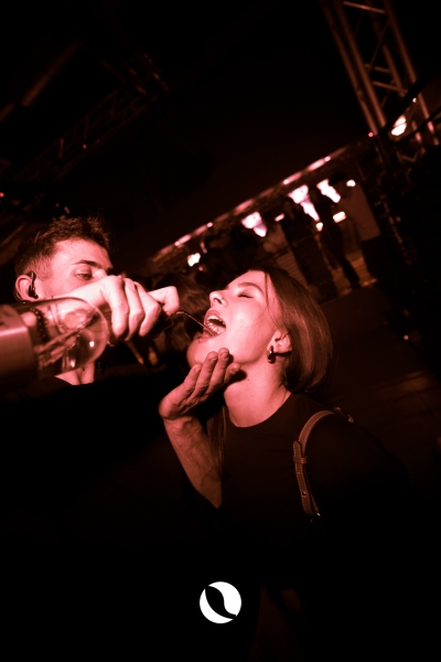 11.04-Pala-Club-106-di-180