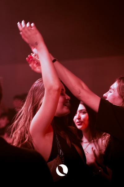 11.04-Pala-Club-107-di-180