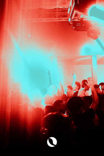 11.04-Pala-Club-107_-di-180