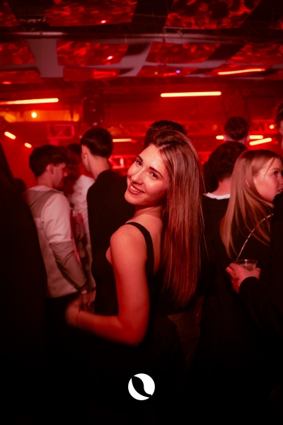 11.04-Pala-Club-108-di-180