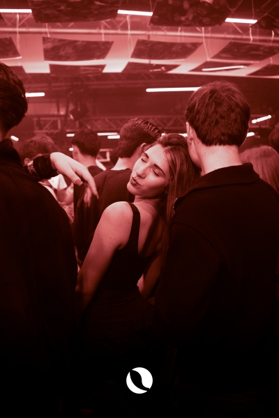 11.04-Pala-Club-109-di-180