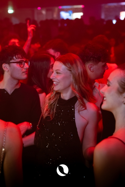 11.04-Pala-Club-11-di-180