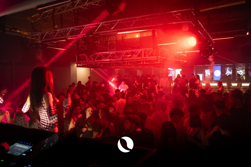 11.04-Pala-Club-110-di-180