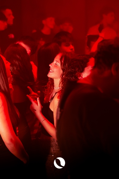 11.04-Pala-Club-111-di-180