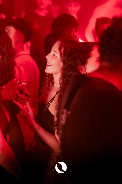 11.04-Pala-Club-112-di-180