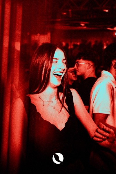 11.04-Pala-Club-114_-di-180