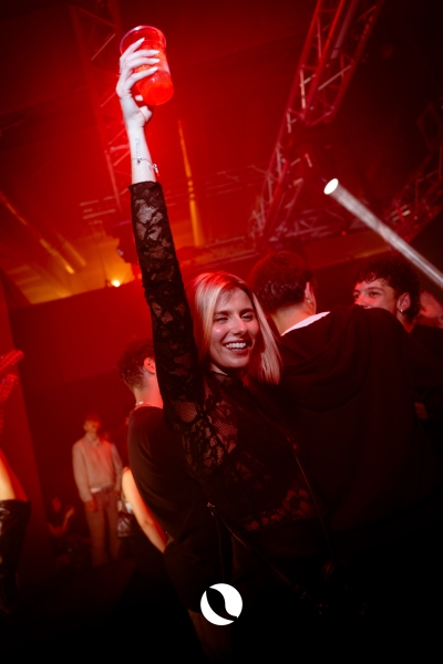 11.04-Pala-Club-115-di-180