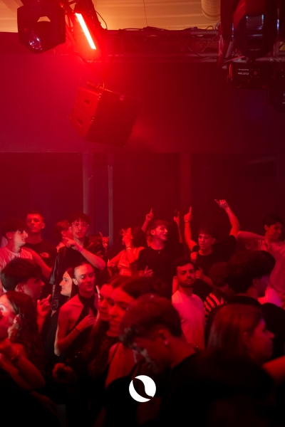 11.04-Pala-Club-116-di-180