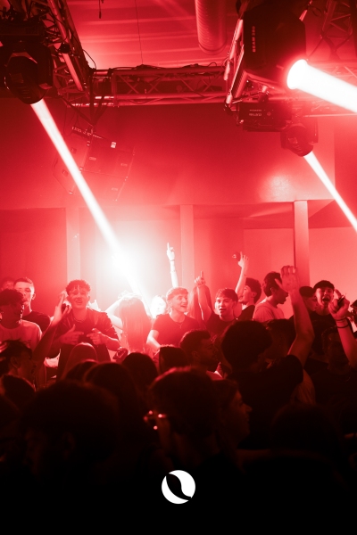 11.04-Pala-Club-117-di-180