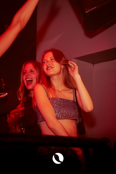 11.04-Pala-Club-119-di-180