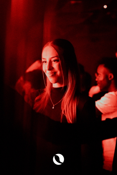 11.04-Pala-Club-119_-di-180