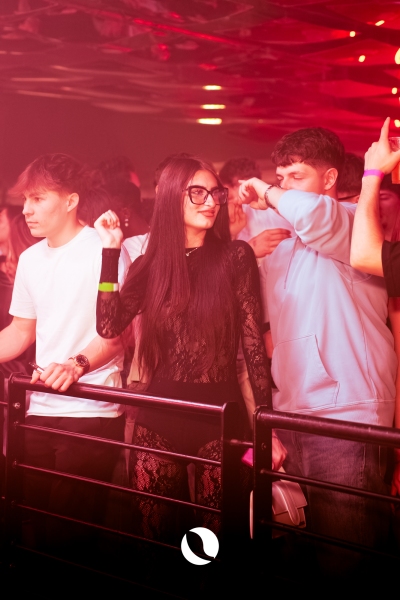 11.04-Pala-Club-120-di-180