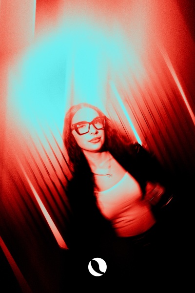 11.04-Pala-Club-120_-di-180