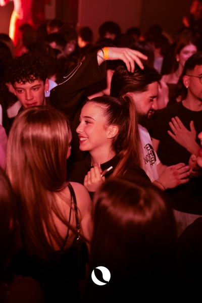 11.04-Pala-Club-121-di-180