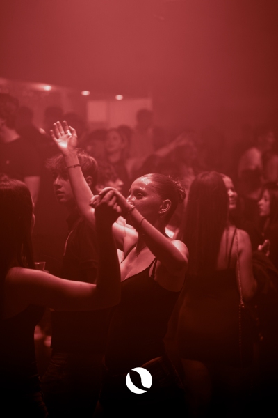 11.04-Pala-Club-122-di-180