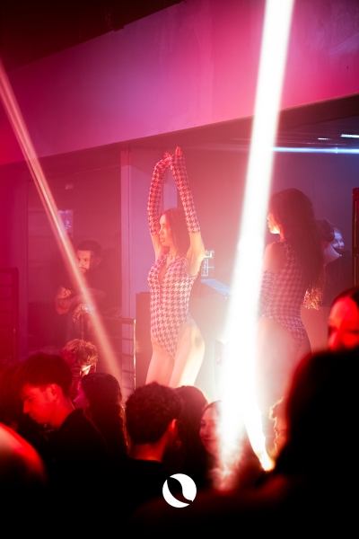 11.04-Pala-Club-124-di-180