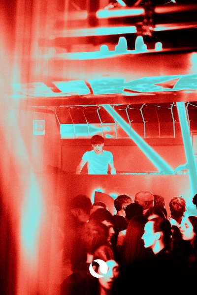 11.04-Pala-Club-124_-di-180