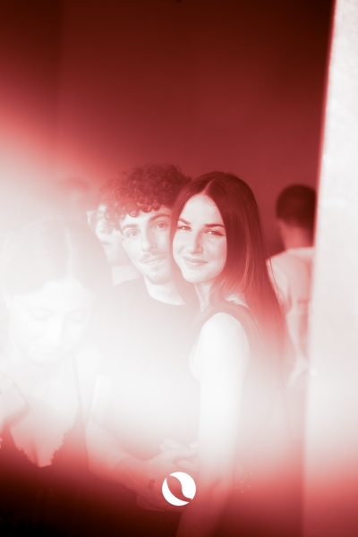 11.04-Pala-Club-125-di-180