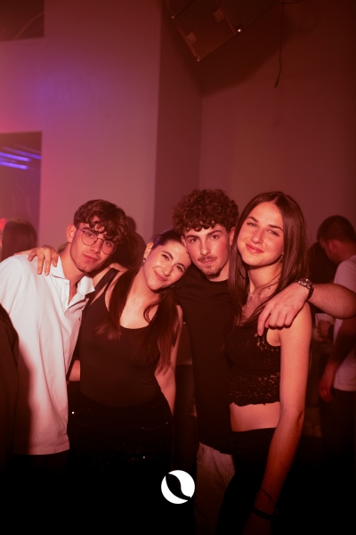 11.04-Pala-Club-126-di-180