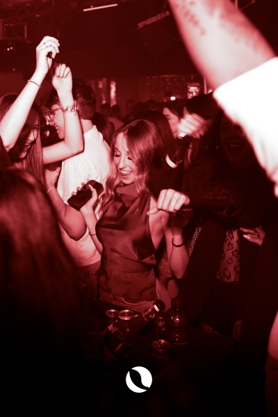 11.04-Pala-Club-126_-di-180