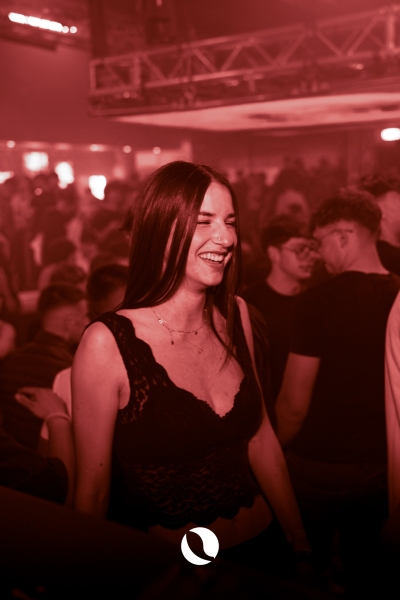 11.04-Pala-Club-127-di-180