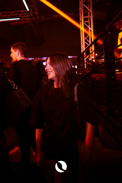 11.04-Pala-Club-127_-di-180