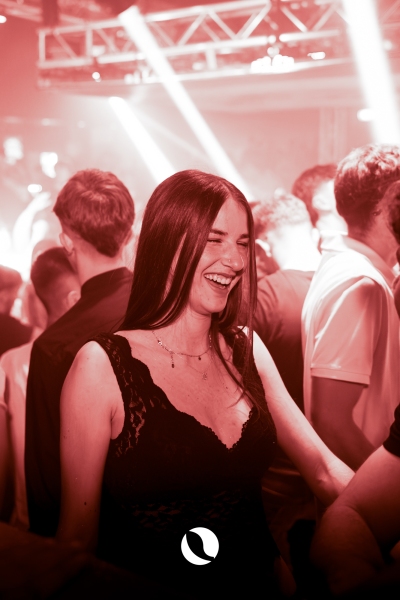 11.04-Pala-Club-128-di-180